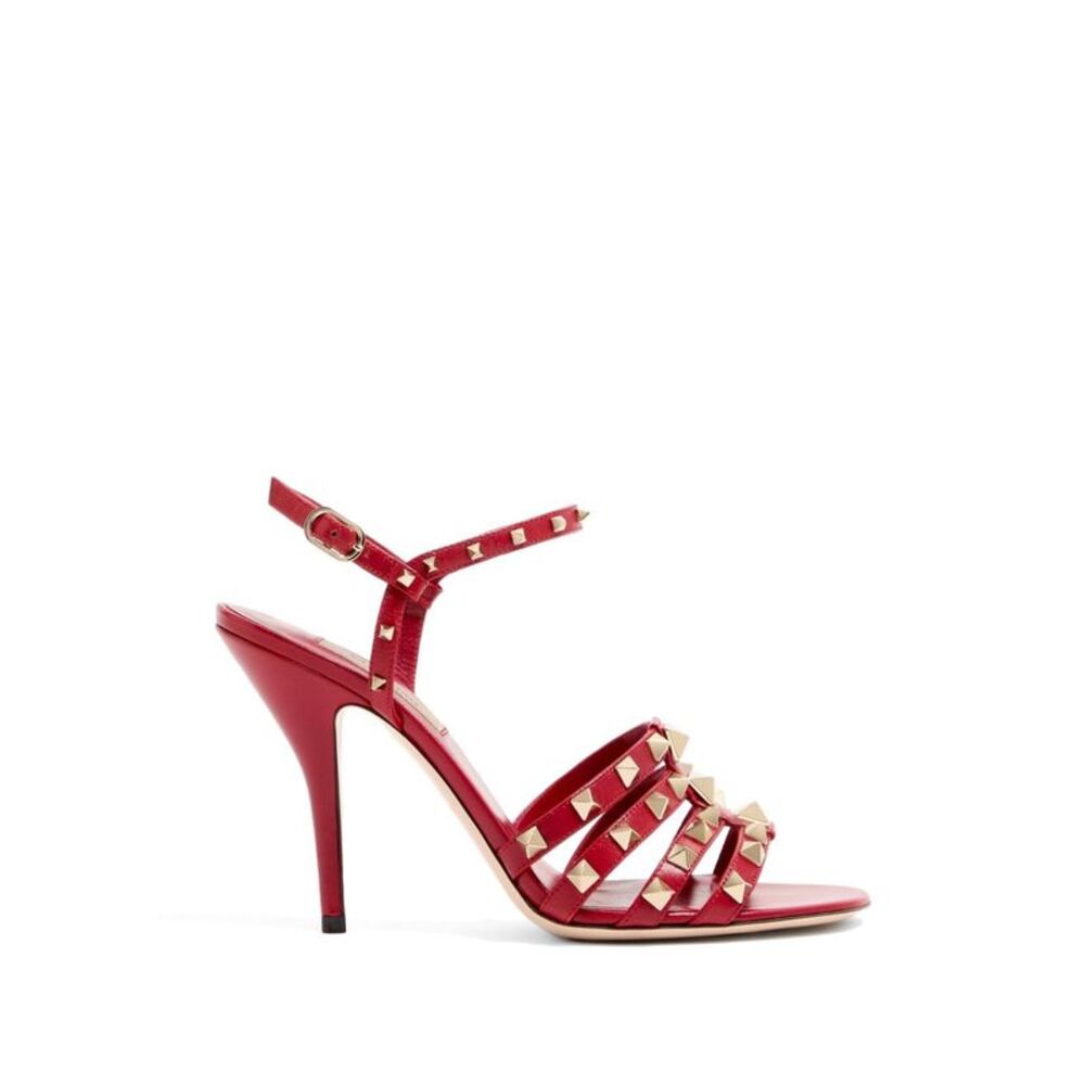 Valentino Garavani Women's Sandals